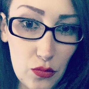 Meet your Posher, Stacey